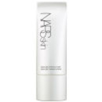 NARS Cosmetics Aqua Gel Luminous Mask