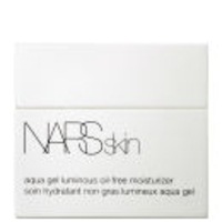 NARS Cosmetics Aqua Gel Luminous Oil-Free Moisturizer