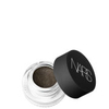 NARS Cosmetics Baalbek Eyeshadow Paint