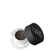 NARS Cosmetics Baalbek Eyeshadow Paint