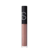 NARS Cosmetics Belize Lip Gloss