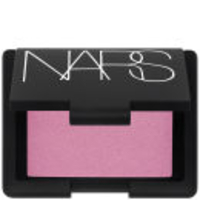 NARS Cosmetics Blush Angelika