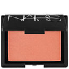 NARS Cosmetics Blush Deep Throat