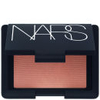 NARS Cosmetics Blush Dolce Vita