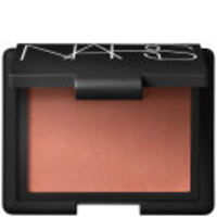 NARS Cosmetics Blush Gina