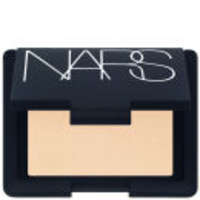 NARS Cosmetics Blush Nico