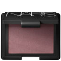 NARS Cosmetics Blush Sin