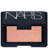 NARS Cosmetics Blush Super Orgasm