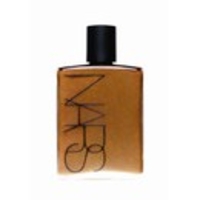NARS Cosmetics Body Glow