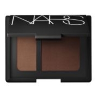 NARS Cosmetics Gienah Contour Blush
