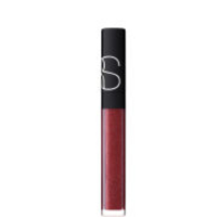 NARS Cosmetics Misbehave Lip Gloss