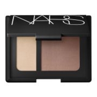 NARS Cosmetics Olympia Contour Blush