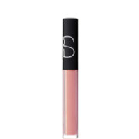 NARS Cosmetics Orgasm Lip Gloss