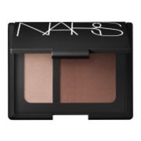 NARS Cosmetics Paloma Contour Blush