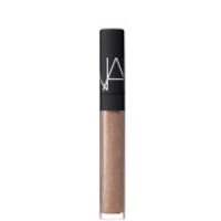 NARS Cosmetics Supervixen Lip Gloss