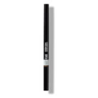 NIP+FAB Make Up Eyebrow Pencil 0.25g (Various Shades) - Ash Brown