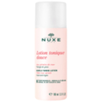 NUXE Toning Lotion 100ml