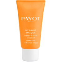 PAYOT Detoxifying Radiance Mask 50ml