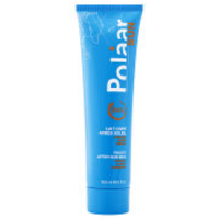 Polaar - Refreshing After Sun Milk (150ml)