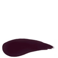 PÜR Velvet Matte Liquid Lipstick 2ml (Various Shades) - About Last Night