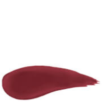 PÜR Velvet Matte Liquid Lipstick 2ml (Various Shades) - Fever
