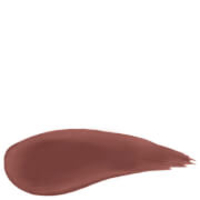 PÜR Velvet Matte Liquid Lipstick 2ml (Various Shades) - Innocent