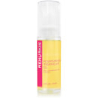 RENU Nourishing Treatment Oil (30ml)