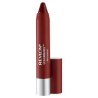 Revlon ColorBurst Matte Balm (Various Shades) - Standout