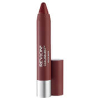 Revlon ColorBurst Matte Balm (Various Shades) - Sultry