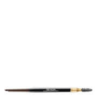 Revlon ColorStay Brow Pencil 0.37g (Various Shades) - Dark Brown