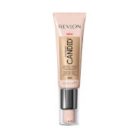 Revlon Photoready Candid Anti-Pollution Foundation (Various Shades) - Chai
