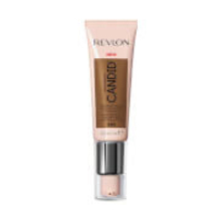 Revlon Photoready Candid Anti-Pollution Foundation (Various Shades) - Walnut