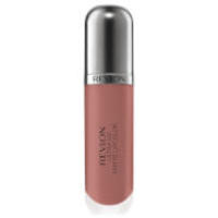 Revlon Ultra HD Matte Lipcolor 5.9ml (Various Shades) - Seduction