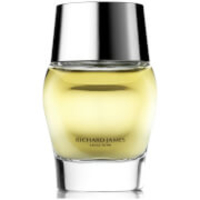Richard James Savile Row Eau de Toilette 100ml