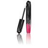 Rimmel Apocalips Lip Lacquer - Across the Universe No Colour Across the Universe
