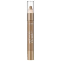 Rimmel Brow Pomade 3.25g (Various Shades) - 001 Light