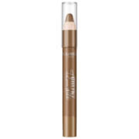 Rimmel Brow Pomade 3.25g (Various Shades) - 002 Medium