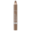 Rimmel Brow Pomade 3.25g (Various Shades) - 003 Dark