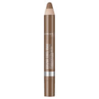 Rimmel Brow Pomade 3.25g (Various Shades) - 003 Dark