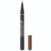 Rimmel Brow Pro Micro 24HR Precision-Stroke Pen 1ml (Various Shades) - 002 Honey Brown