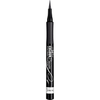 Rimmel Colour Precise Eyeliner - Black