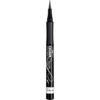 Rimmel Colour Precise Eyeliner - White
