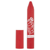 Rimmel Colour Rush Balm (Various Shades) - Make Me Blush