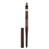 Rimmel Exaggerate Smoke N