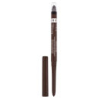 Rimmel Exaggerate Smoke N