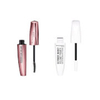 Rimmel Feel Wonder