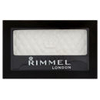 Rimmel Glam Eyes Mono Eyeshadow (Various Shades)