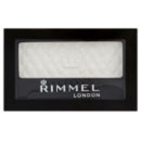 Rimmel Glam Eyes Mono Eyeshadow (Various Shades)