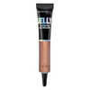 Rimmel Glitter Jellies Toppers (Various Shades) - Long Island
