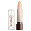 Rimmel Hide the Blemish Concealer (Various Shades) - Sand